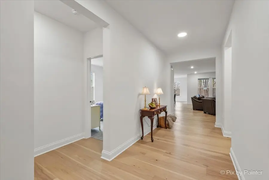 Address Withheld By Seller, South Elgin, IL 60177 - #2