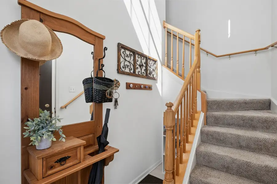 3099 Falling Waters Lane, Lindenhurst, IL 60046 - #2