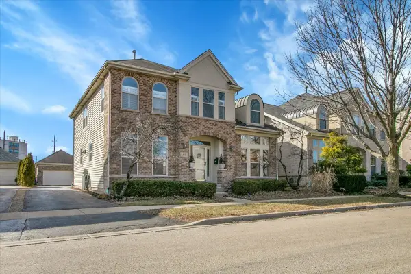 44 Westover Road, Highwood, IL 60040