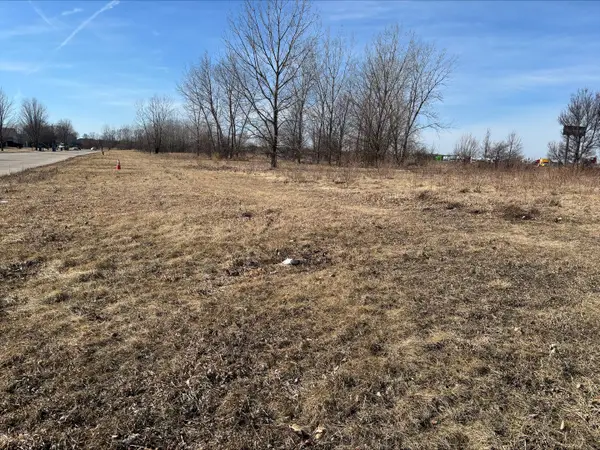 00 Anne Lane, Morris, IL 60450