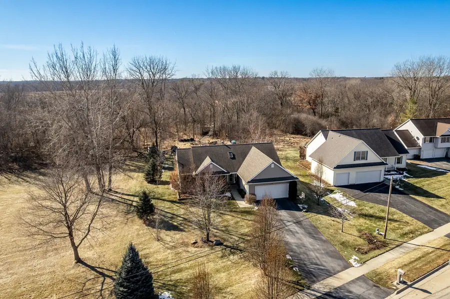 651 Genoa Street, Cherry Valley, IL 61016 - #3