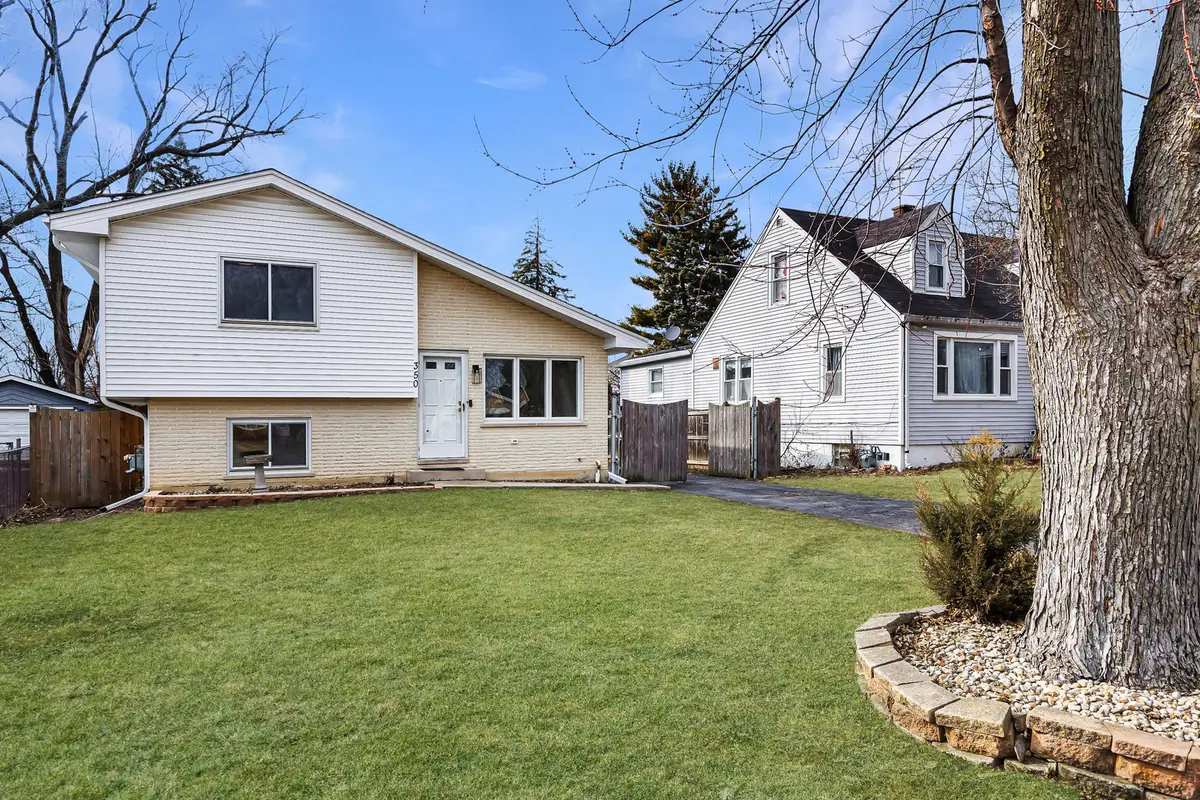 350 N Central Avenue, Wood Dale, IL 60191 - #1