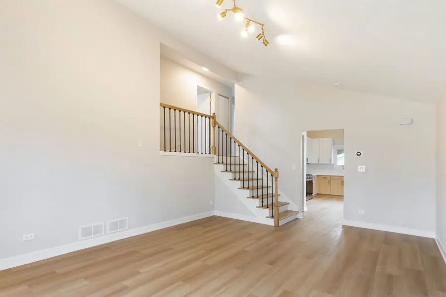 350 N Central Avenue, Wood Dale, IL 60191 - #3