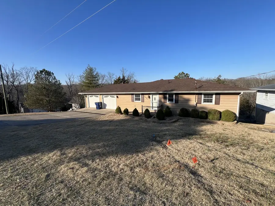1991 S Lakeshore Drive, Goreville, IL 62939 - #3