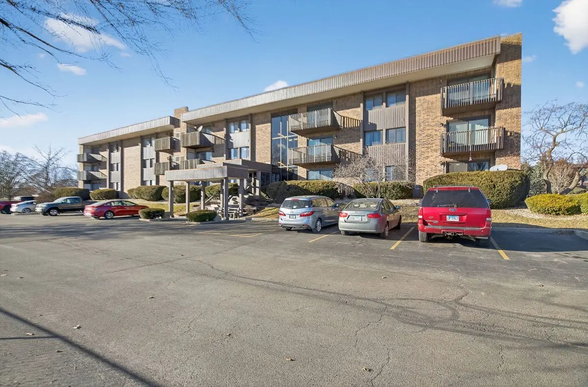 Address Withheld By Seller, Joliet, IL 60436 - #1