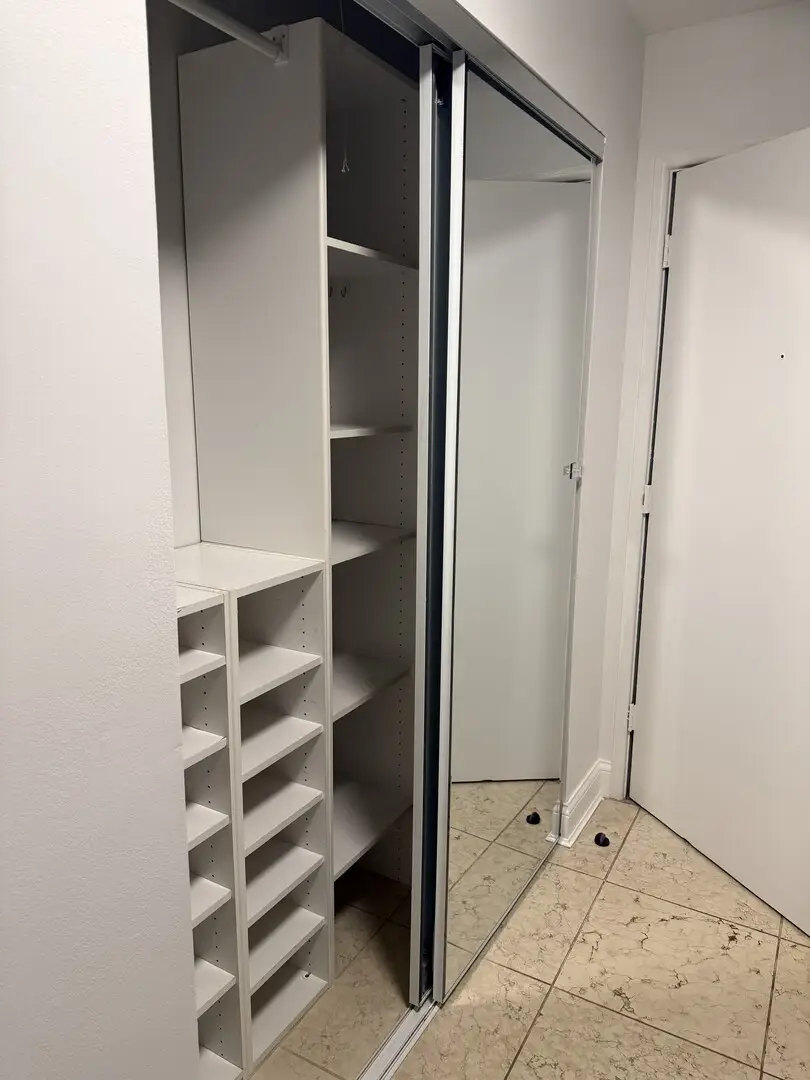 525 S Cleveland Avenue #104, Arlington Heights, IL 60005 - #3