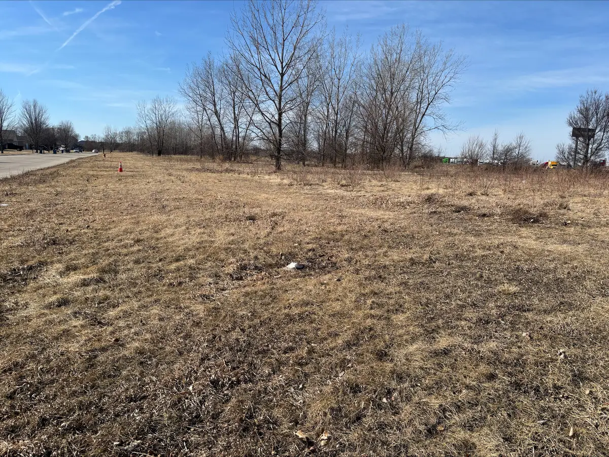 000 Anne Lane, Morris, IL 60450 - #1