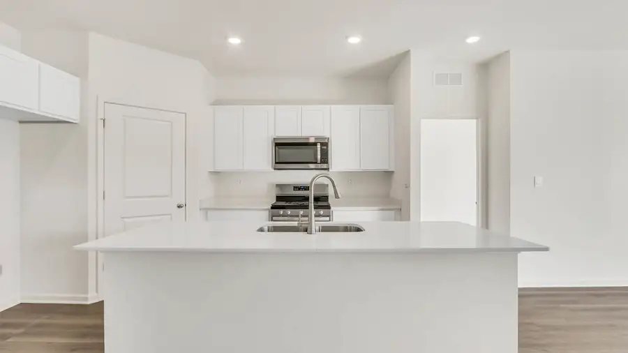 6276 Maple Glen Drive, Wonder Lake, IL 60097 - #2