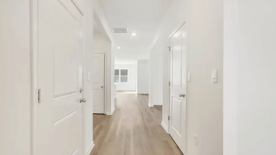 6276 Maple Glen Drive, Wonder Lake, IL 60097 - #3