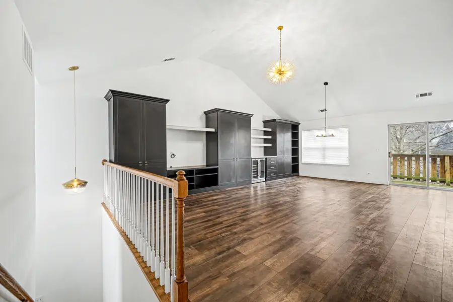 2012 N Silver Lake Road #2012, Arlington Heights, IL 60004 - #3