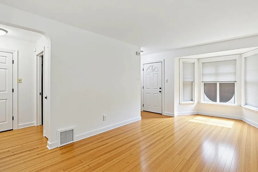 14123 S State Street, Riverdale, IL 60827 - #3