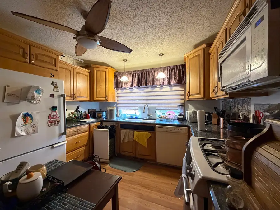 1014 Illinois Drive, Rantoul, IL 61866 - #3