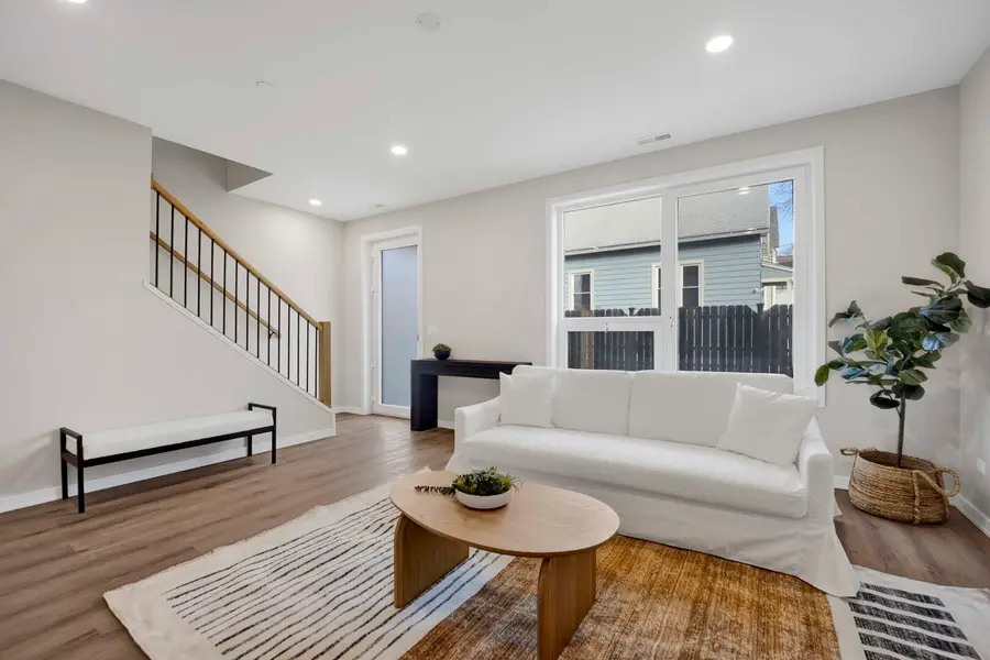 944 Beloit Avenue #4, Forest Park, IL 60130 - #2
