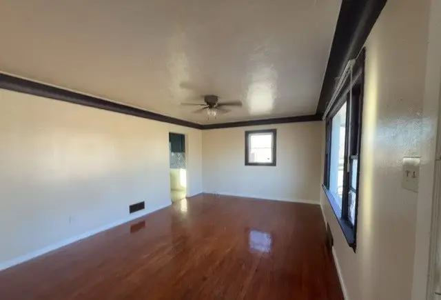 2111 Alexander Street, Granite City, IL 62040 - #2