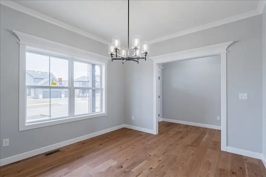 5206 Finlen Lane, Bloomington, IL 61705 - #3