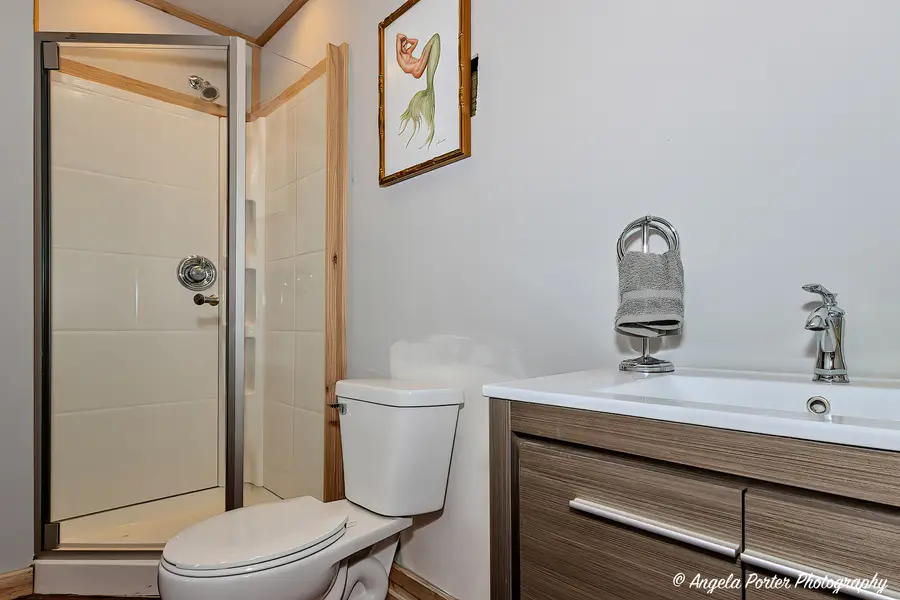 41653 N Lotus Avenue, Antioch, IL 60002 - #3