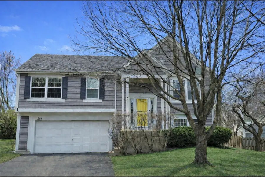 264 Penny Lane, Grayslake, IL 60030 - #3