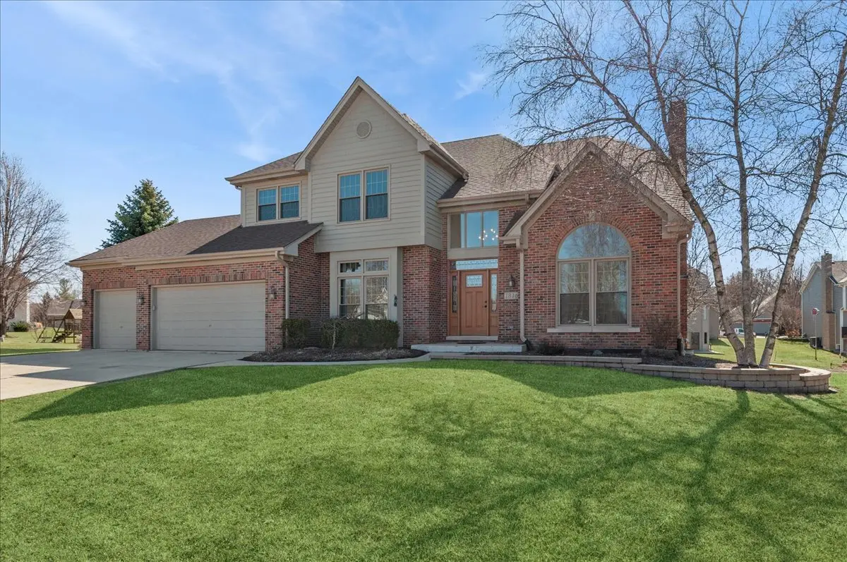 1816 Burnell Court, Batavia, IL 60510 - #1