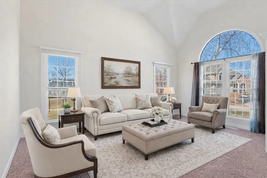 1816 Burnell Court, Batavia, IL 60510 - #3