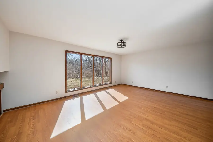 39W150 Campton Hills Drive, Saint Charles, IL 60175 - #3