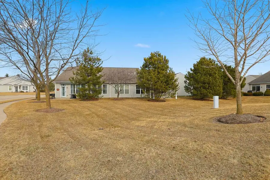 13370 Arboretum Lane, Huntley, IL 60142 - #3