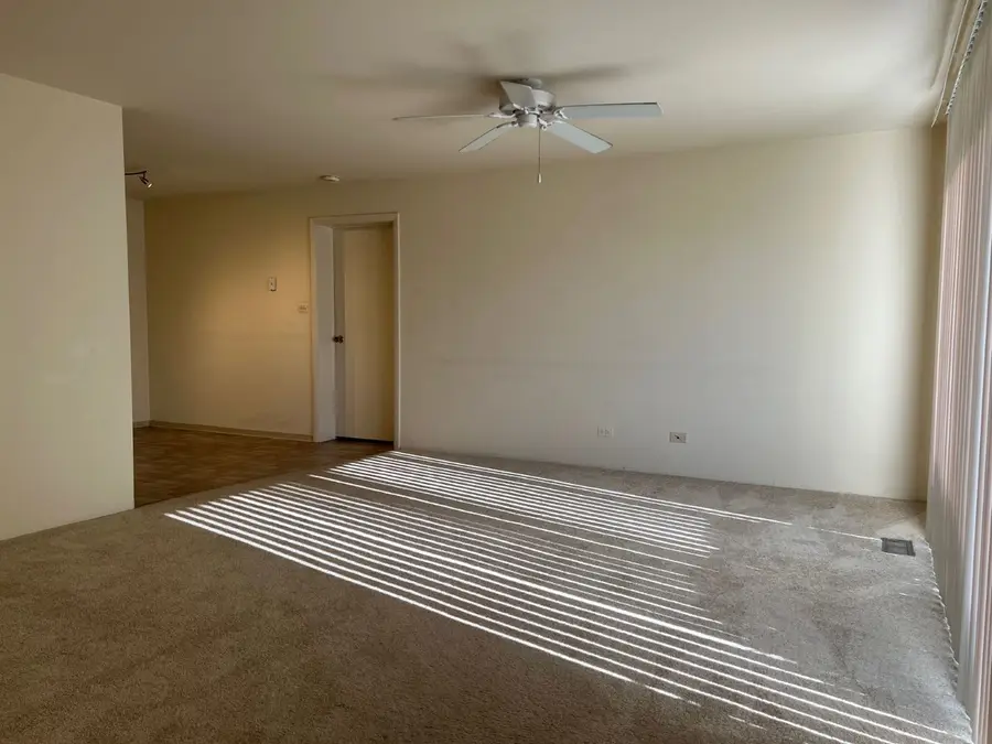 1312 Wakeby Lane #1312, Schaumburg, IL 60193 - #2