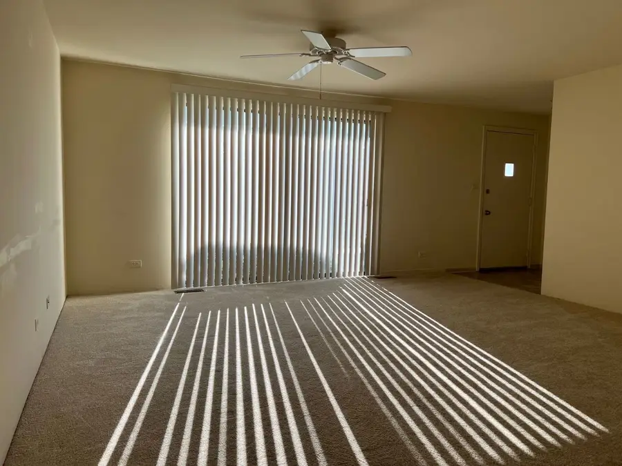 1312 Wakeby Lane #1312, Schaumburg, IL 60193 - #3