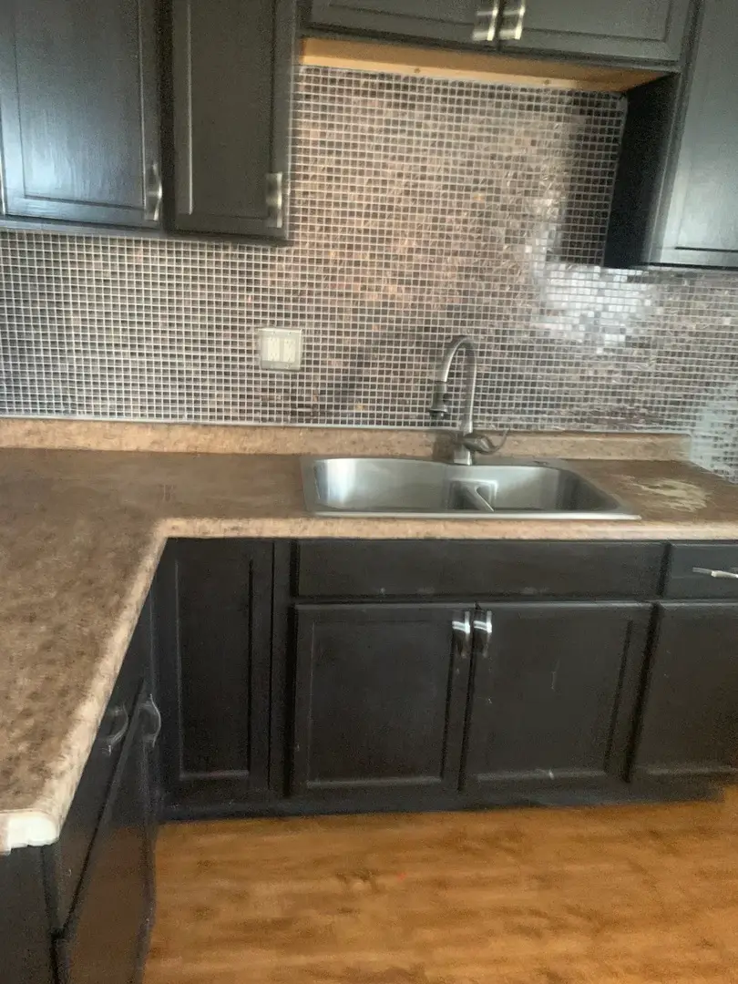 262 Merrill Avenue, Calumet City, IL 60409 - #2