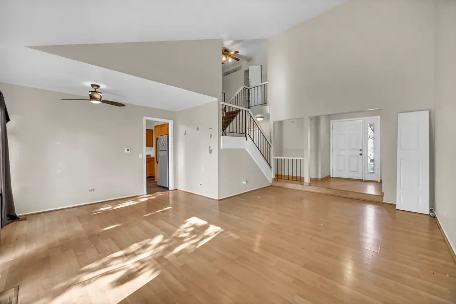 545 Alton Court, Carol Stream, IL 60188 - #3