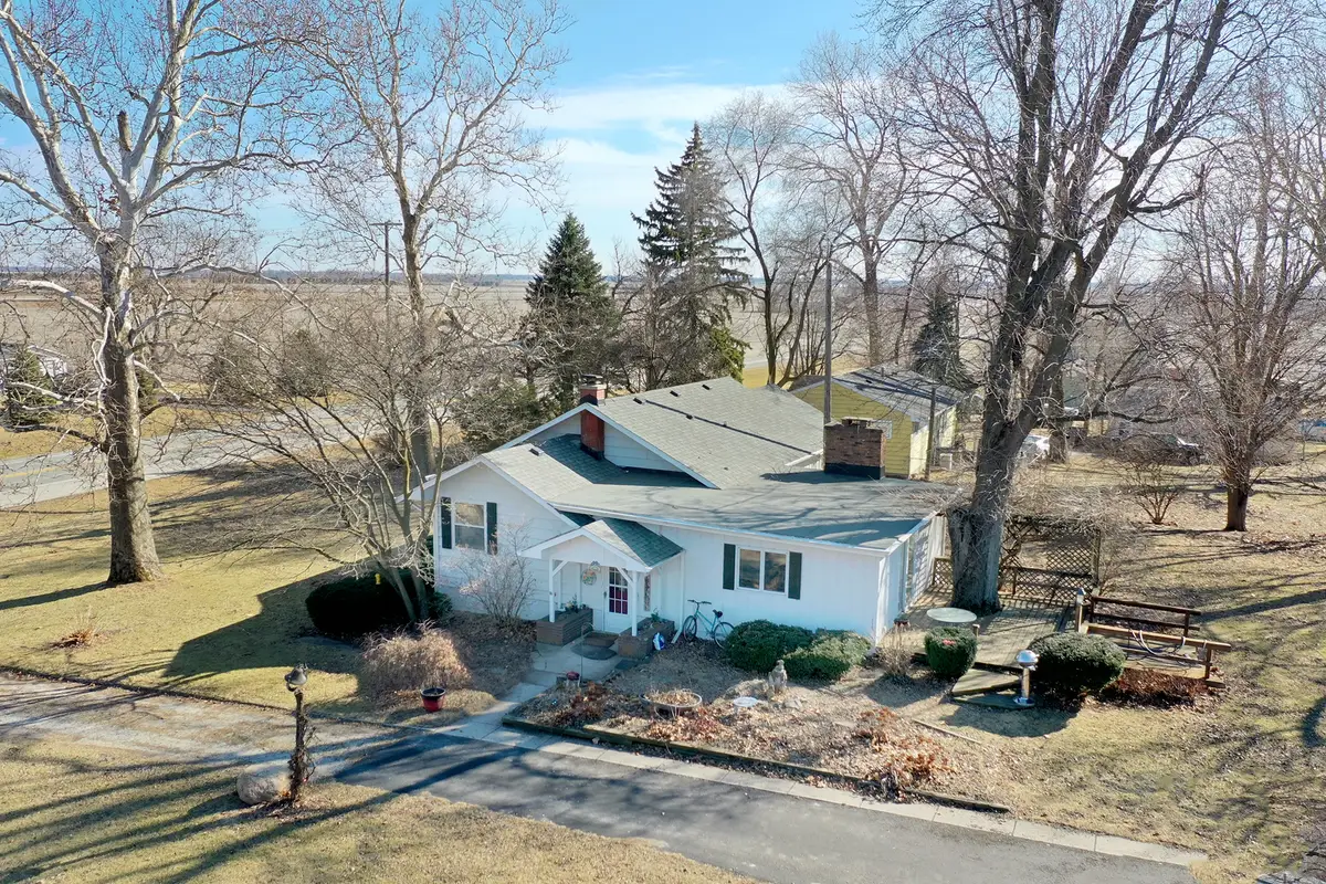 691 N State Route 1 17, Momence, IL 60954 - #1