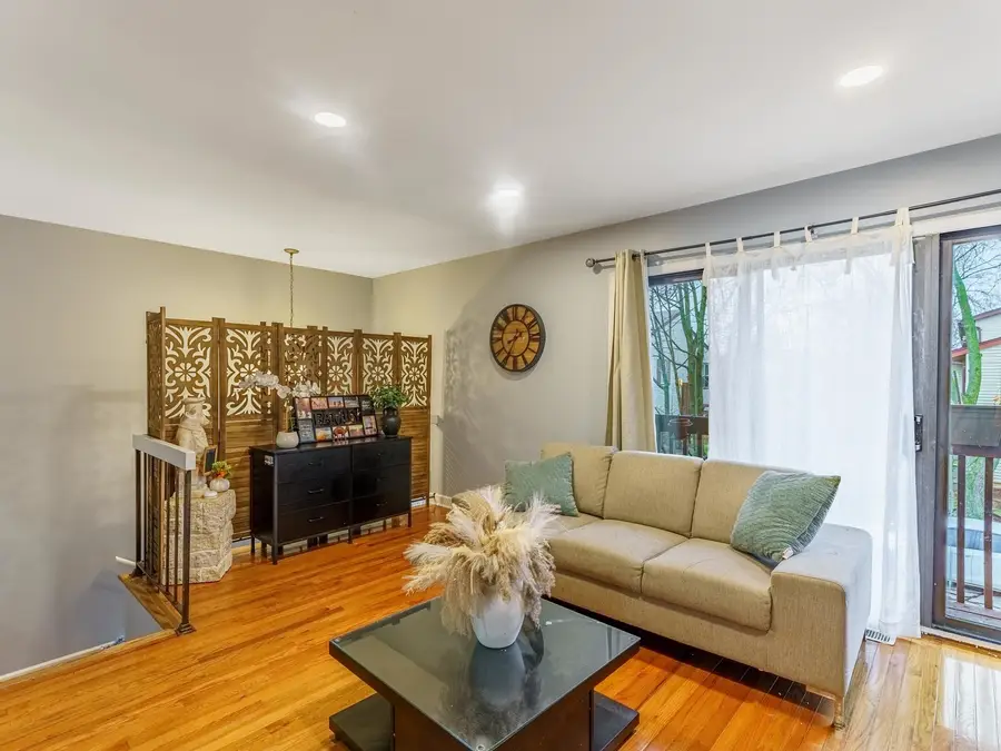 317 Ozark Drive, Bolingbrook, IL 60440 - #2