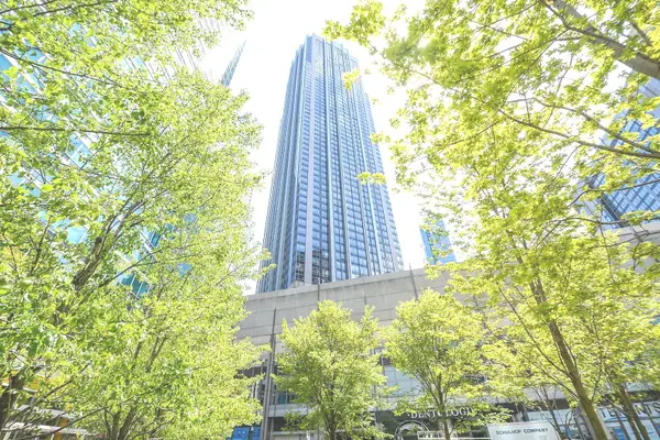 512 N Mcclurg Court #3409, Chicago, IL 60611