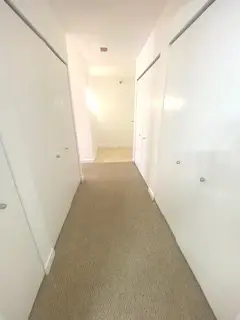 512 N Mcclurg Court #3409, Chicago, IL 60611 - #2