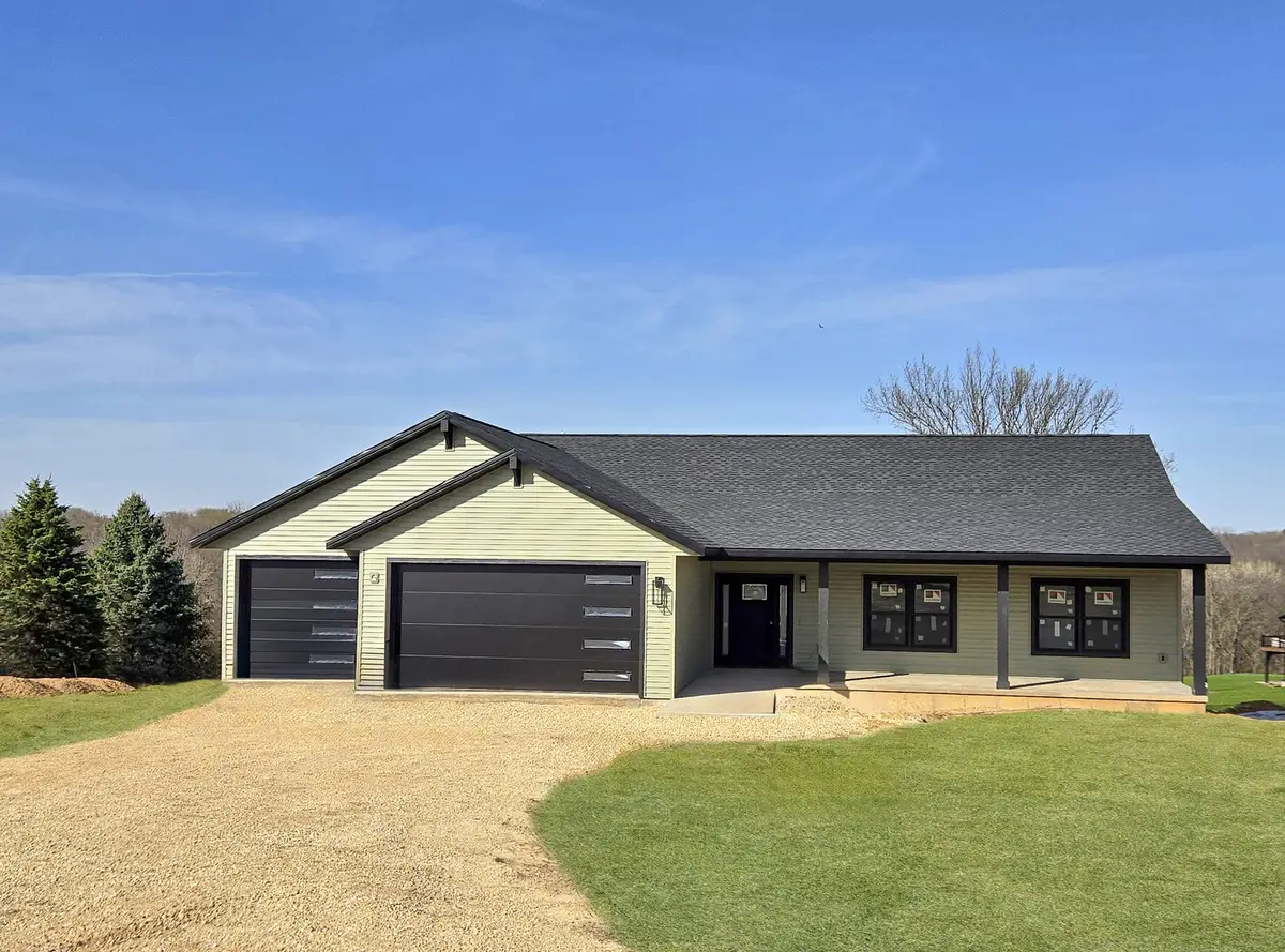 21-51 Marina Court, Lake Carroll, IL 61046 - #1