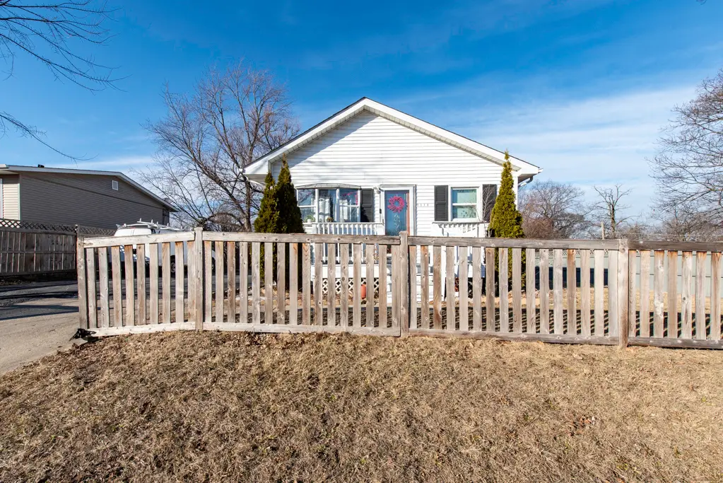 2310 24th Street, North Chicago, IL 60064 - #1