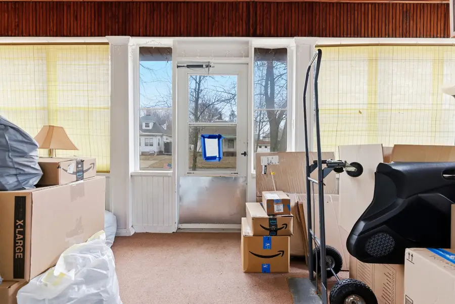 309 E Oak Street, Fairbury, IL 61739 - #2