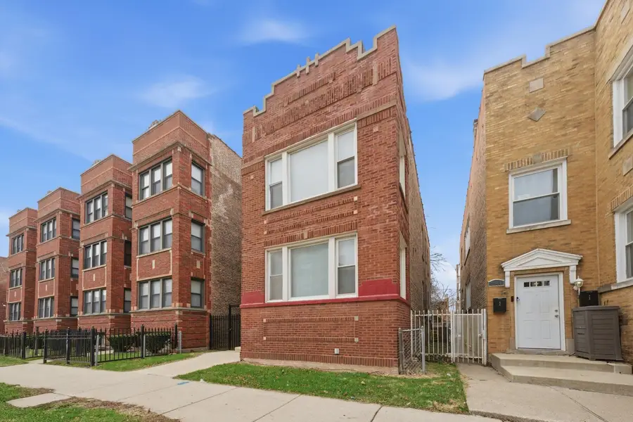 7948 S Drexel Avenue, Chicago, IL 60619 - #3