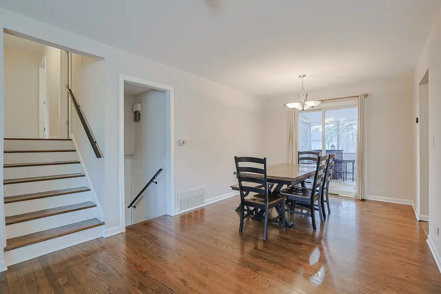 542 Gamble Drive, Lisle, IL 60532 - #3