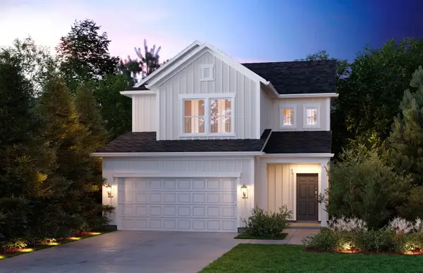 142 Daltrey Drive, Oswego, IL 60543