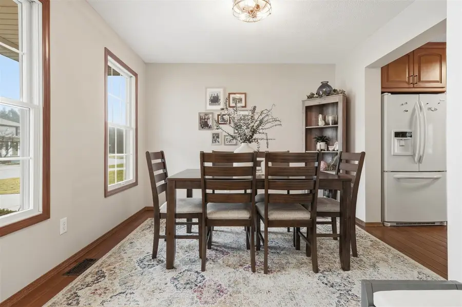 811 Landau Lane, Normal, IL 61761 - #3