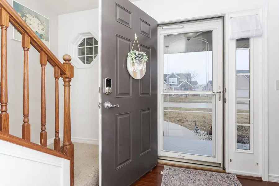 3225 Marimarsh Lane, Normal, IL 61761 - #2