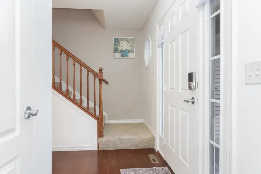 3225 Marimarsh Lane, Normal, IL 61761 - #3