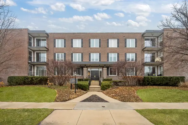 1350 N Western Avenue #310, Lake Forest, IL 60045