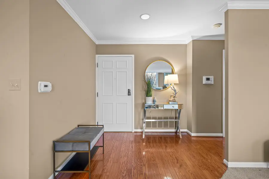 1350 N Western Avenue #310, Lake Forest, IL 60045 - #2