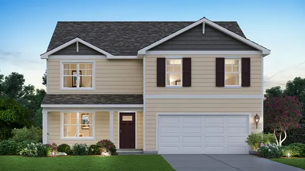 Address Withheld By Seller, Plainfield, IL 60544