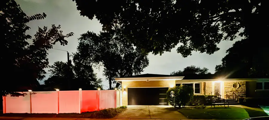 4555 Cleveland Street, Skokie, IL 60076 - #2