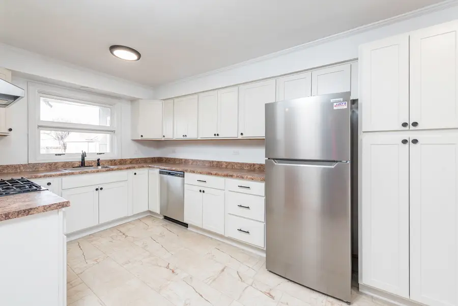 1916 Niva Court, Waukegan, IL 60087 - #2