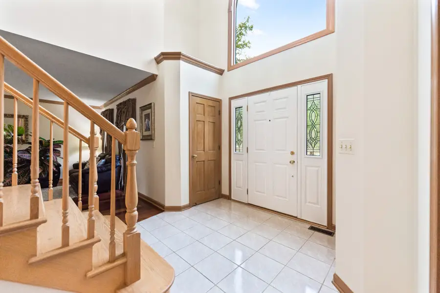 484 Blodgett Court, Naperville, IL 60565 - #2