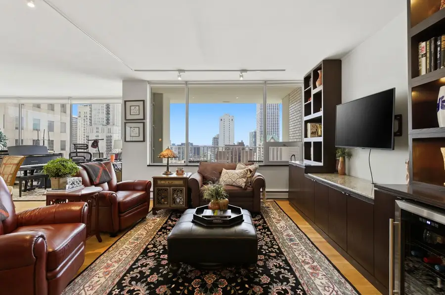 1000 N Lake Shore Plaza #24C, Chicago, IL 60611 - #3