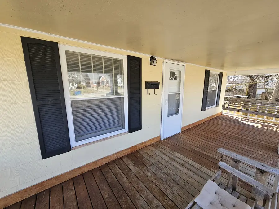 1609 Isabella, Mount Vernon, IL 62864 - #3